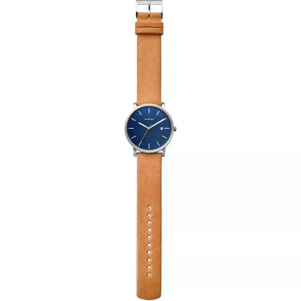 Наручные часы  Skagen SKW6279  Фото 2