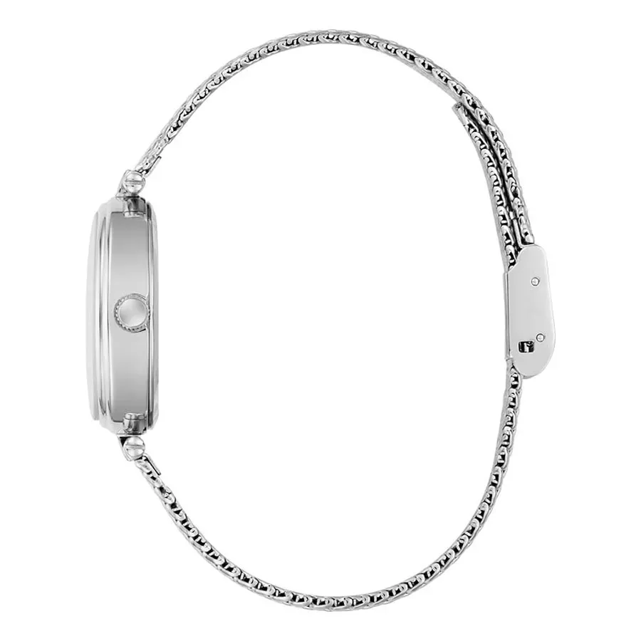 Guess GW0935L1  Фото 3