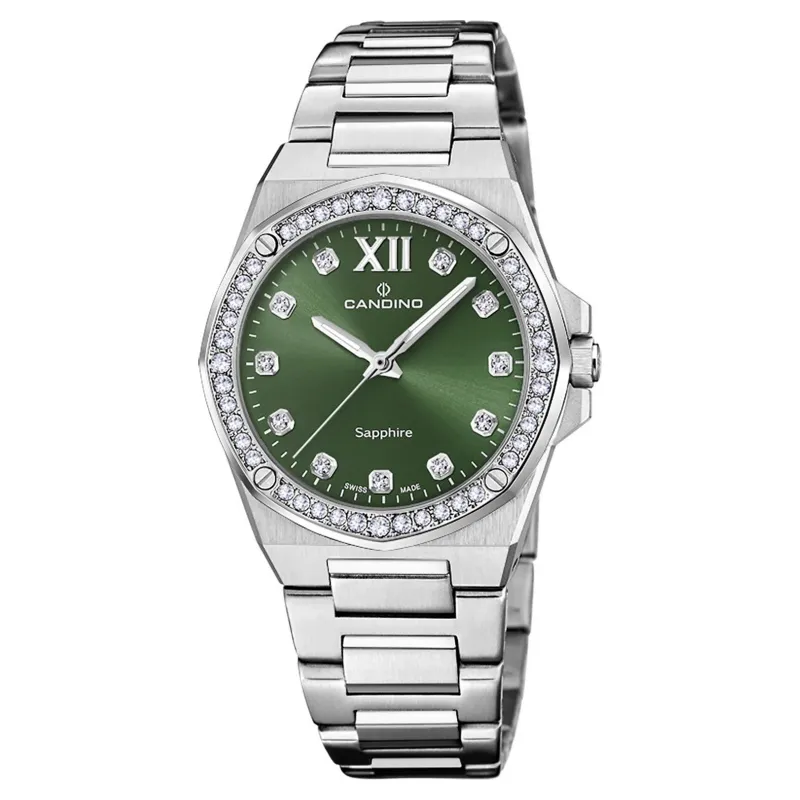 Candino C4751/5  Фото 1