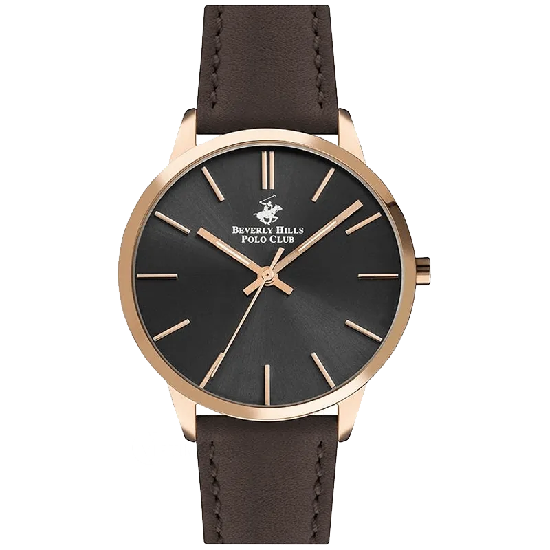 Beverly Hills Polo Club BP3155X.462 