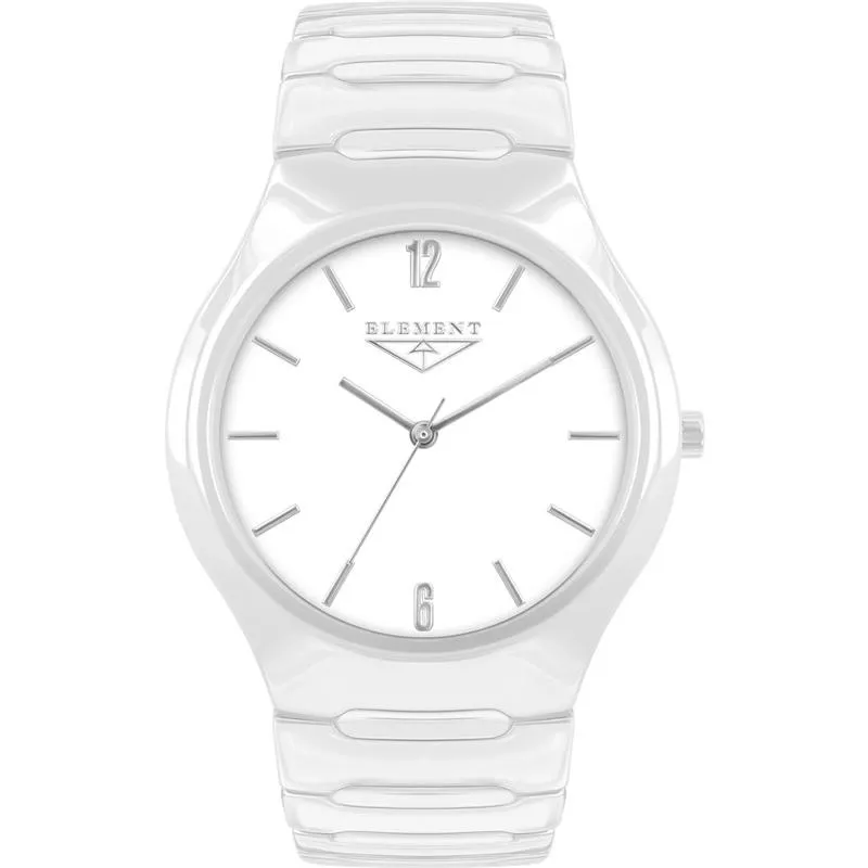 33 Element 331711C  Фото 1