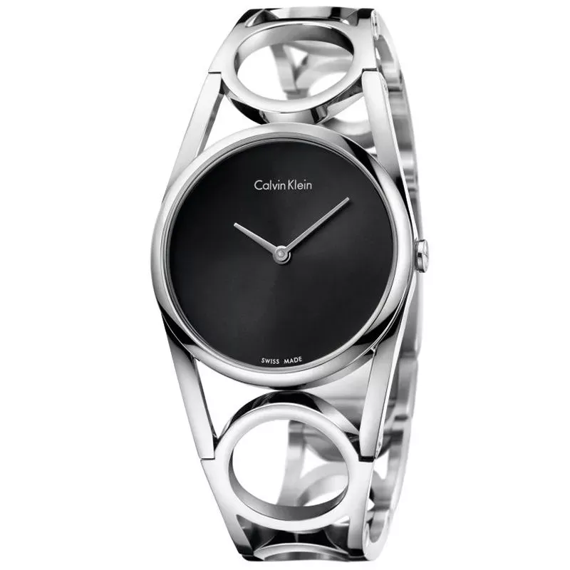 Calvin Klein K5U2S141 