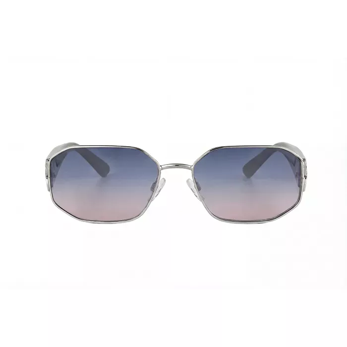 StyleMark L1546C  Фото 2