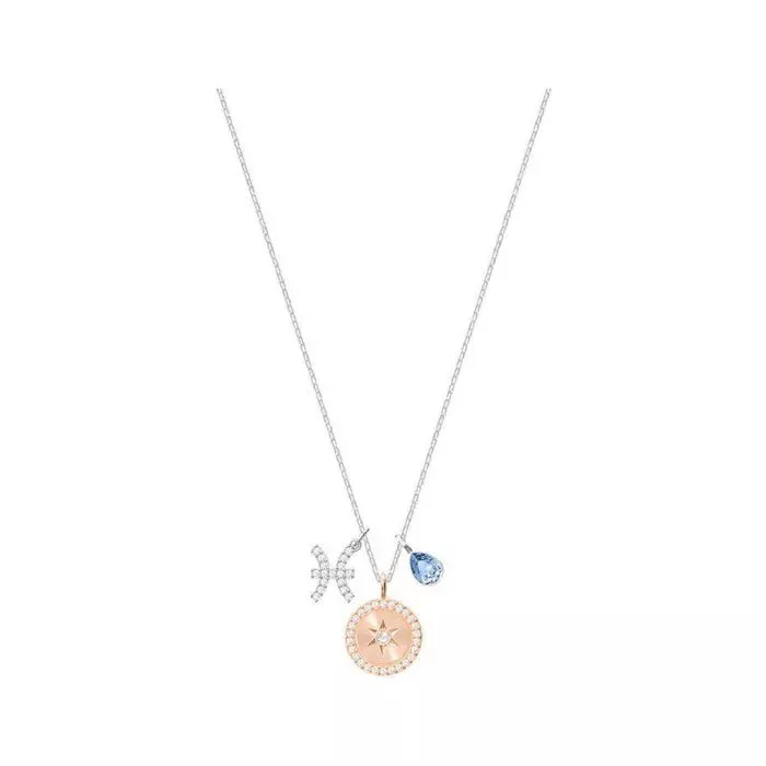  Swarovski 5349219  Фото 1