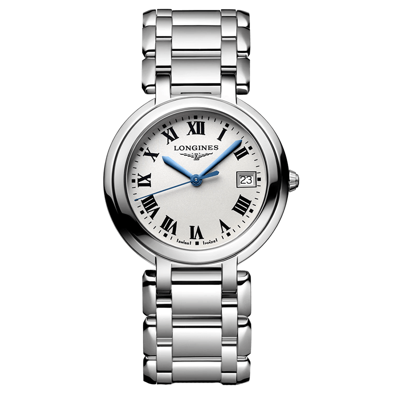 Longines L8.114.4.71.6  Фото 1