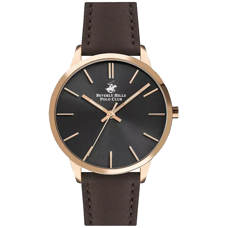 Beverly Hills Polo Club BP3155X.462 