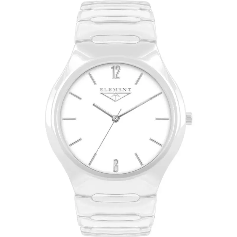 Наручные часы  33 Element 331711C  Фото 1