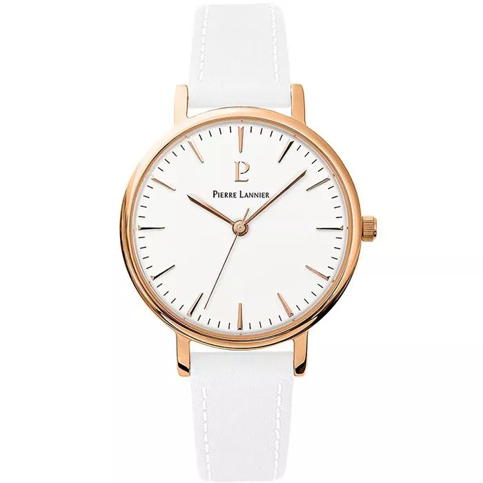 Pierre Lannier 090G910 