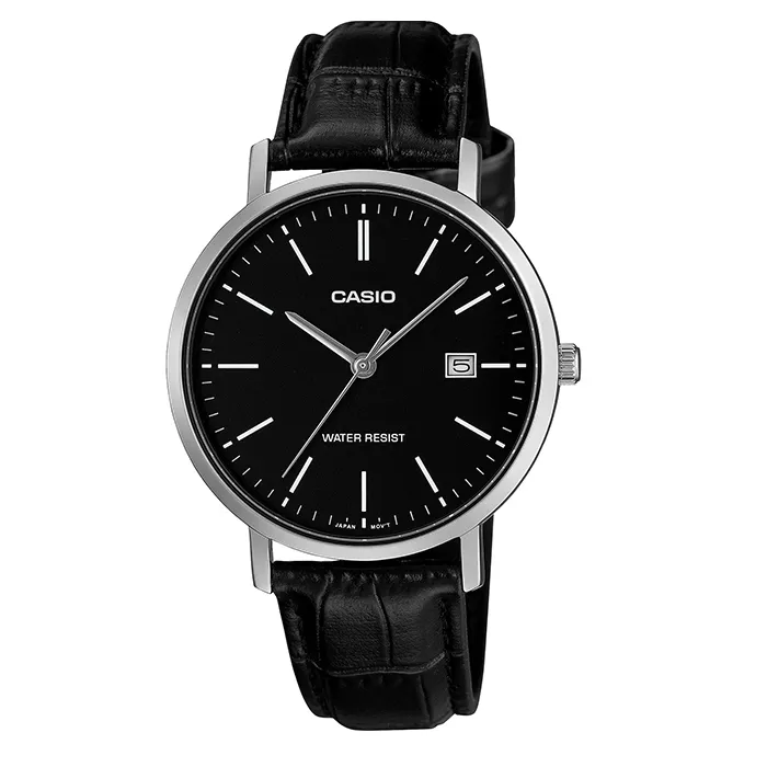 Casio Collection MTP-VT05L-1E 