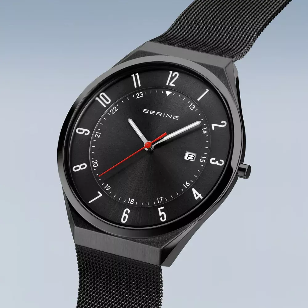 Bering 18740-222  Фото 4