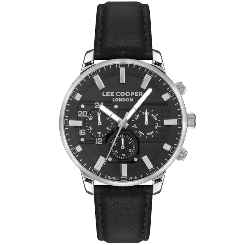 Lee Cooper LC07474.351 