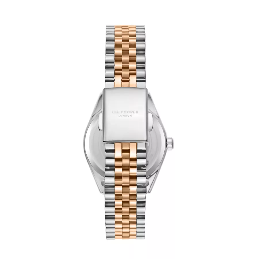 Lee Cooper LC08148.520  Фото 4