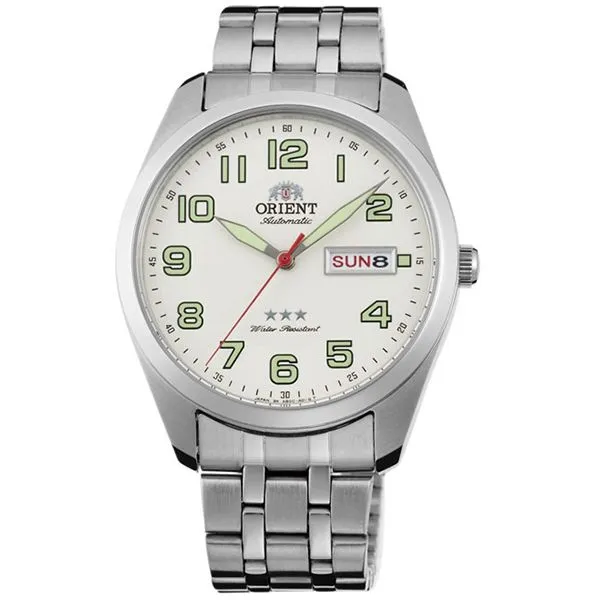 Orient RA-AB0025S19B 