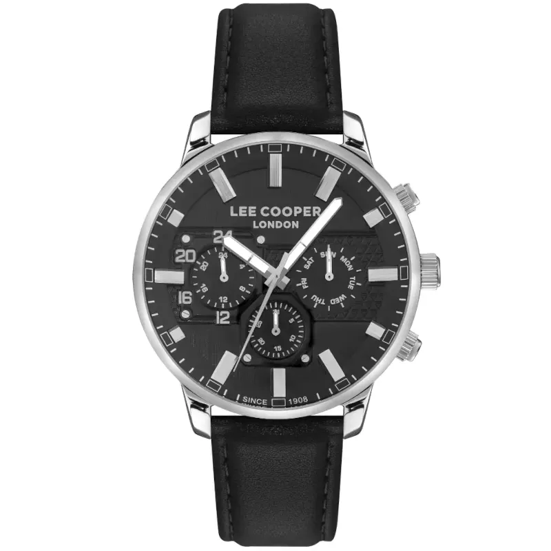 Lee Cooper LC07474.351 