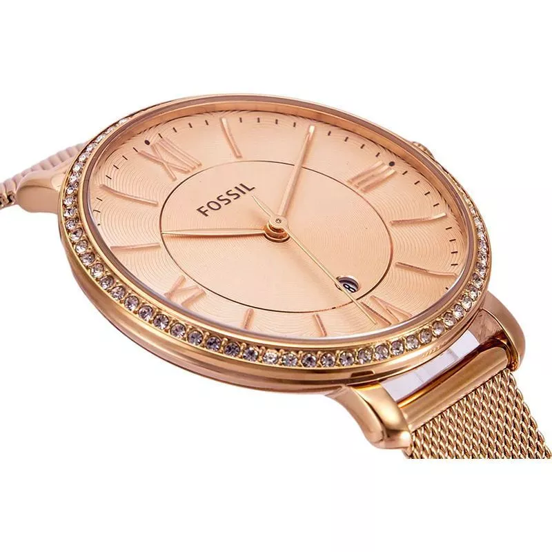 Наручные часы  Fossil ES4628  Фото 3