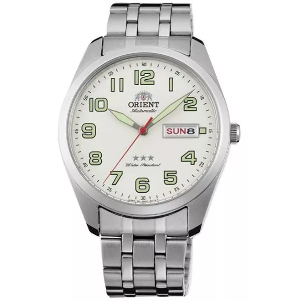 Orient RA-AB0025S19B 