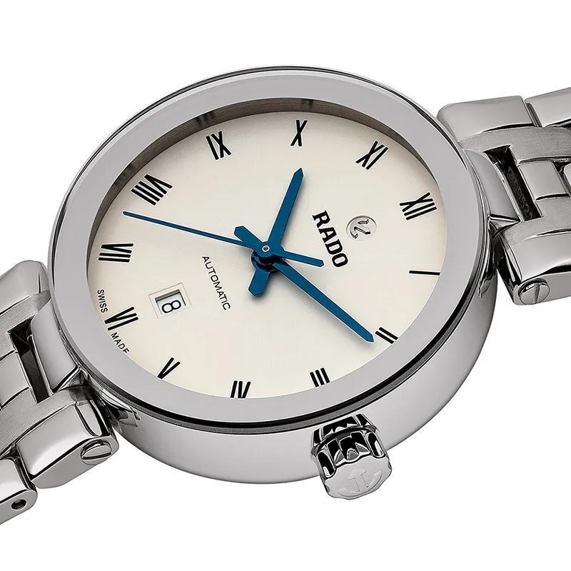 Rado R48899123  Фото 2