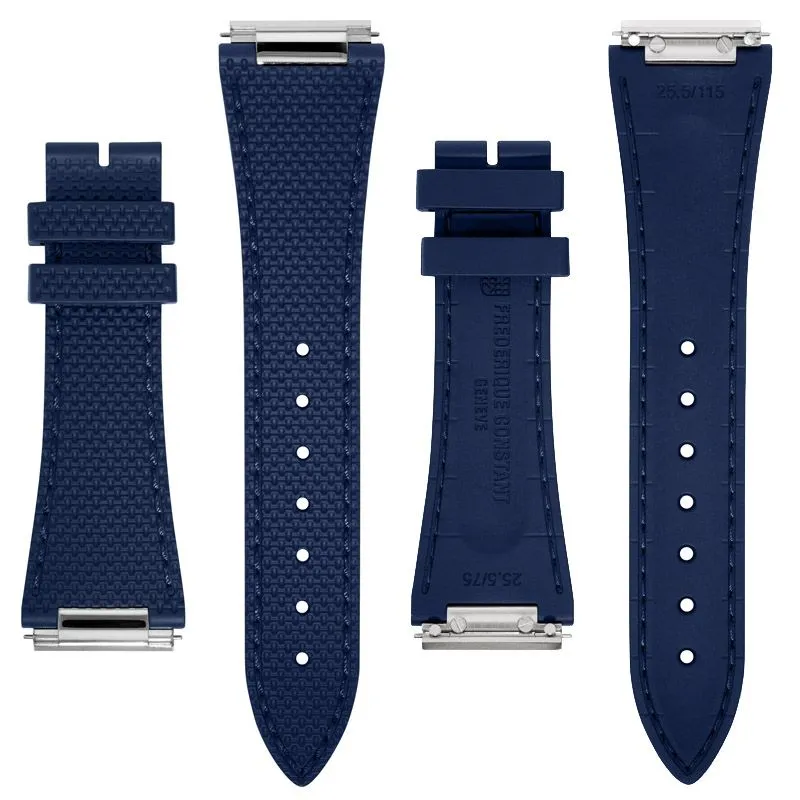 Frederique Constant FC-303N4NH6B  Фото 3