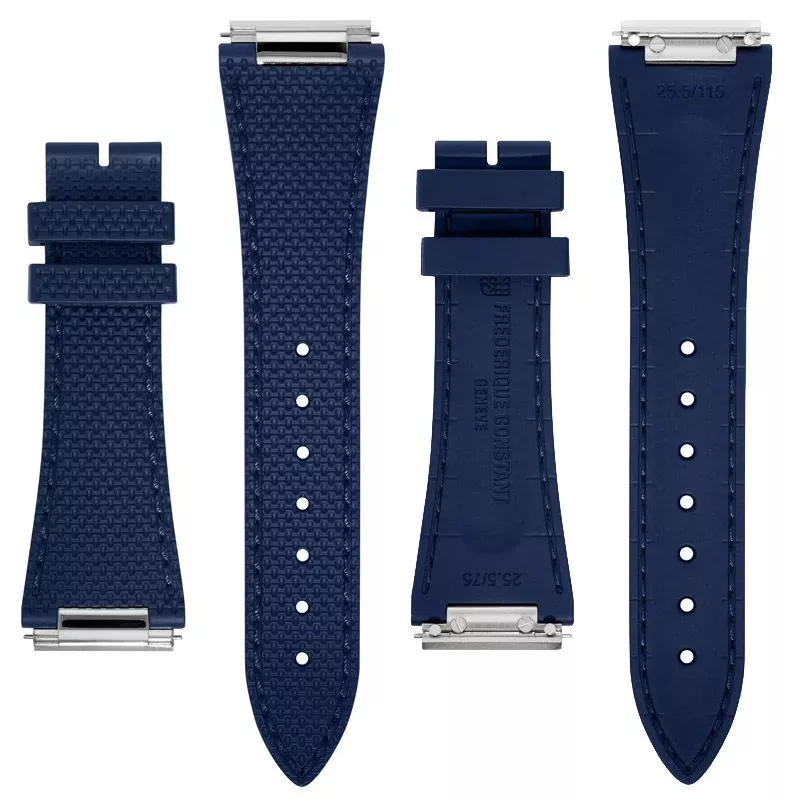 Frederique Constant FC-303N4NH6B  Фото 3