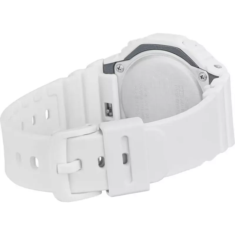 Casio G-Shock GMA-S2100MD-7A  Фото 3