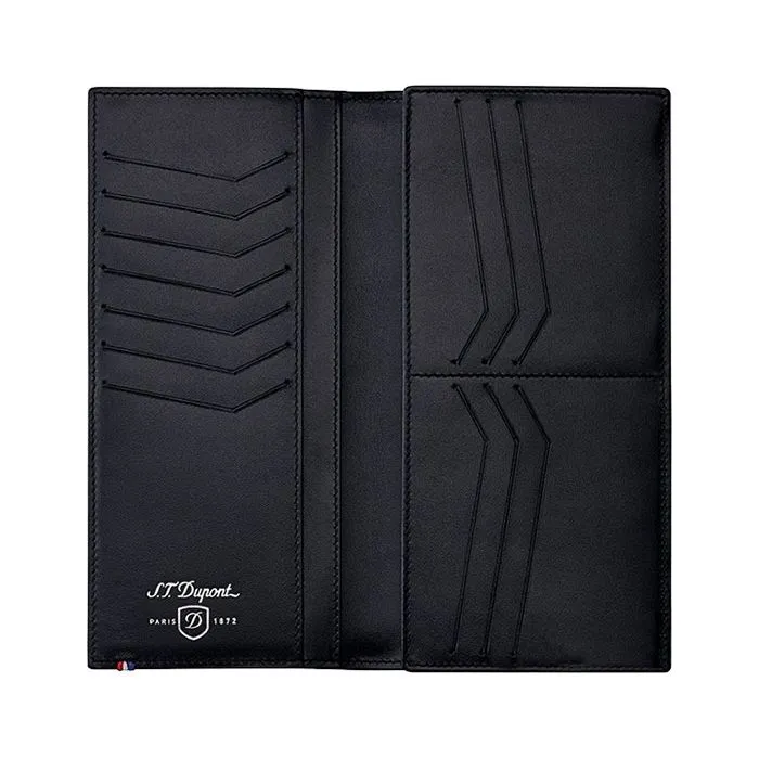 Dupont 170414 Бумажник  Фото 2