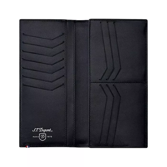 Dupont 170414 Бумажник  Фото 2