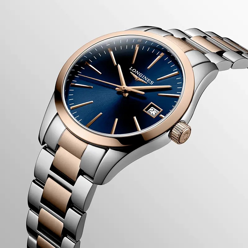 Longines L23863927  Фото 5