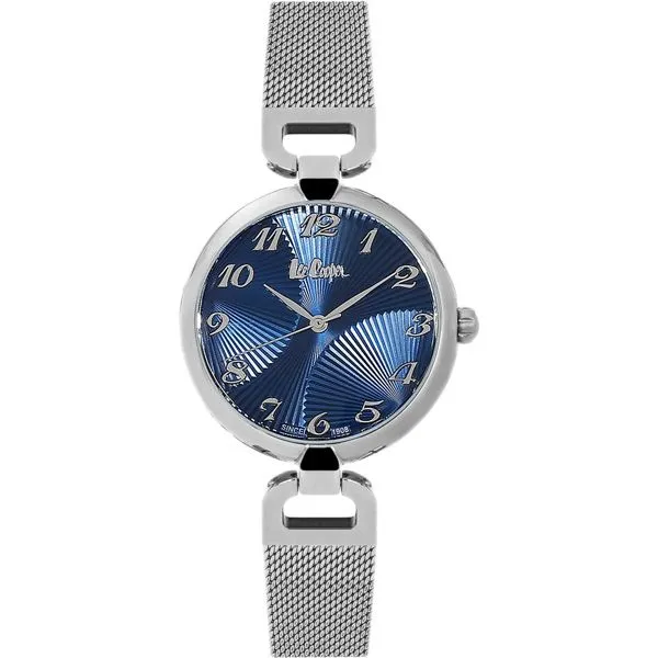 Lee Cooper LC06412.390  Фото 1