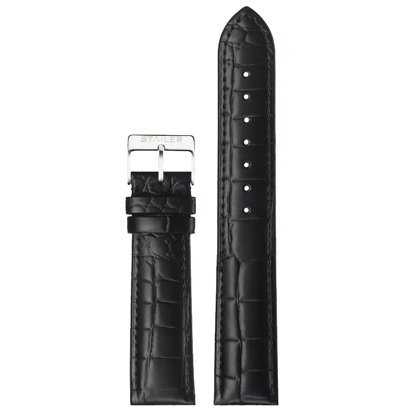 Stailer 2071-2411 