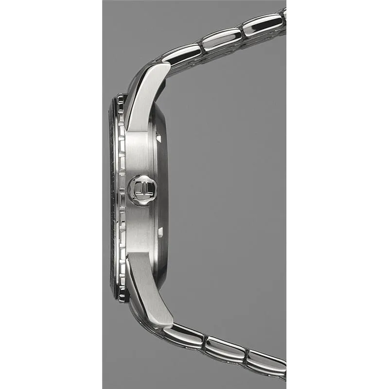 Jacques Lemans 1-2075F  Фото 2