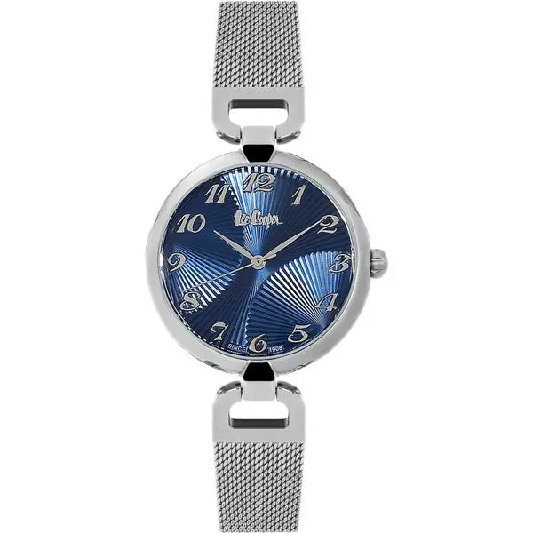 Lee Cooper LC06412.390  Фото 1