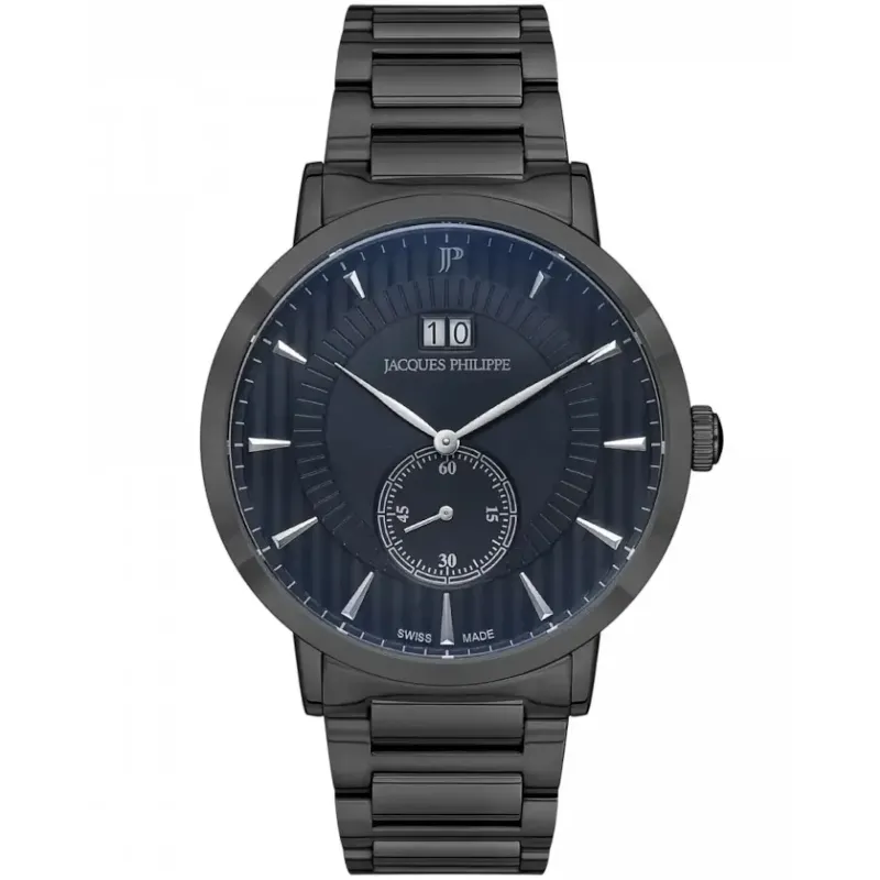 Jacques Philippe JPQGS104311 