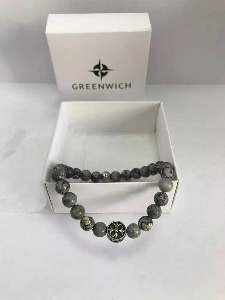 Greenwich GW 00171S.01.91  Фото 2