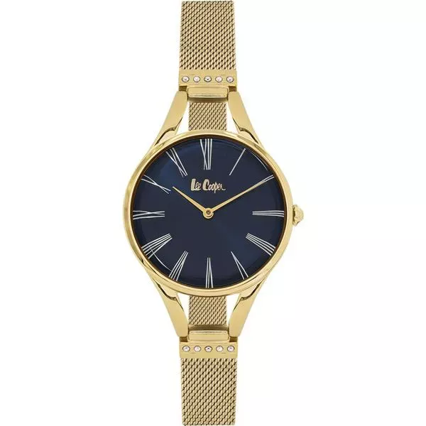 Lee Cooper LC06340.190  Фото 1