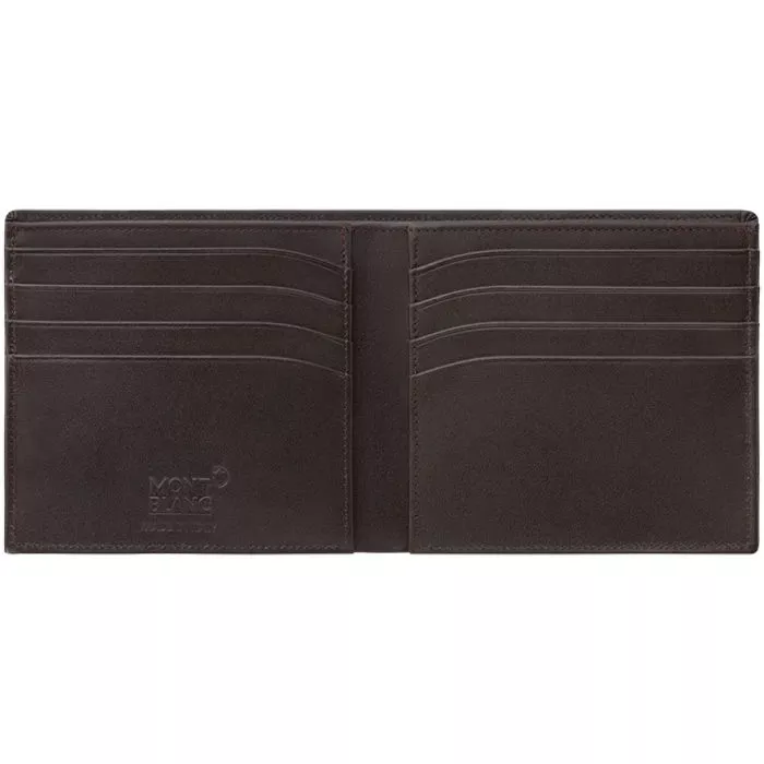 Montblanc 00114544 Портмоне  Фото 2