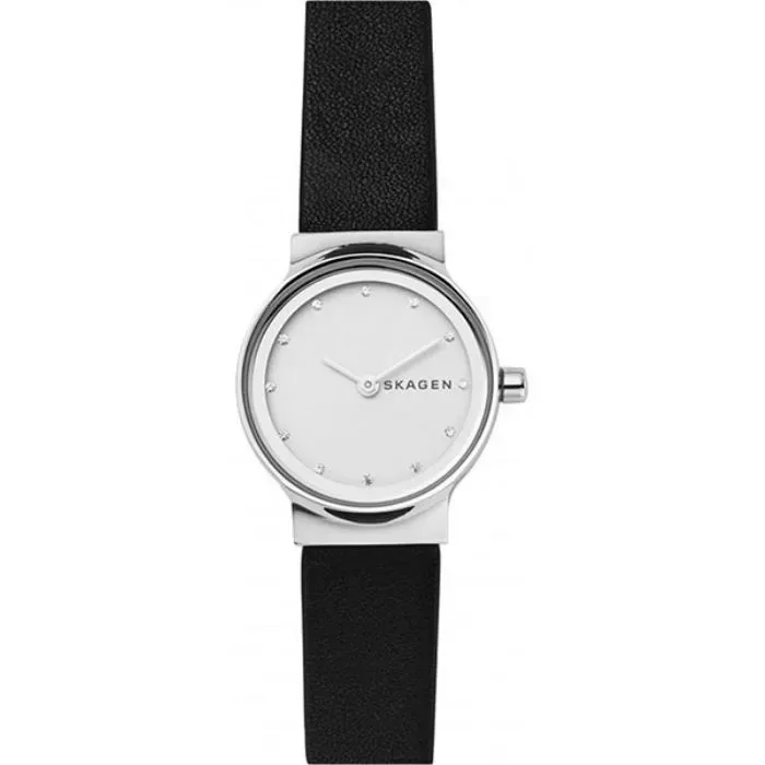Наручные часы  Skagen SKW2668  Фото 1