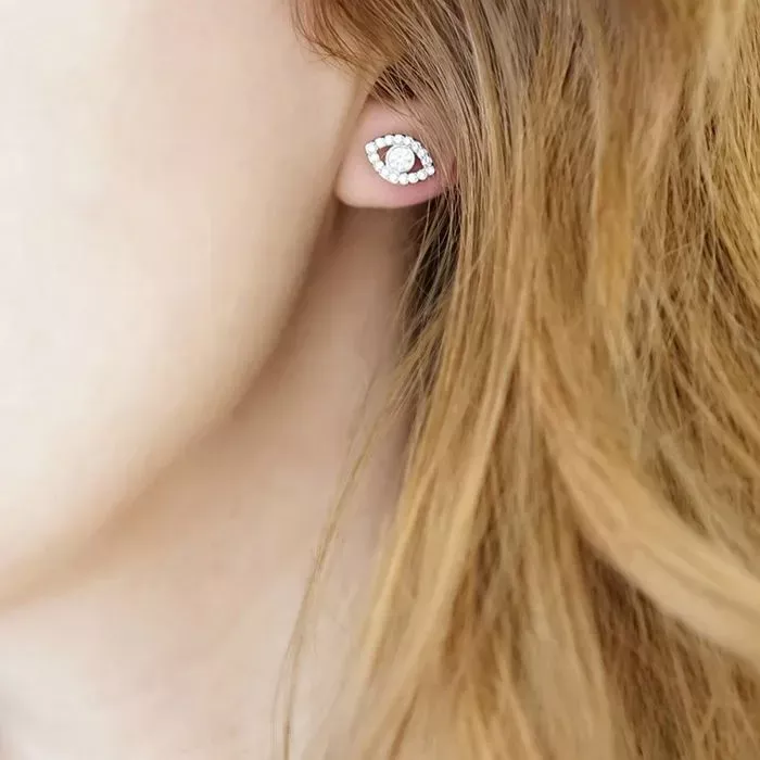 Swarovski 5377741  Фото 2