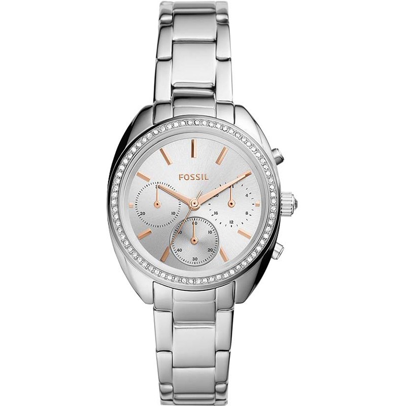 Fossil BQ3657 