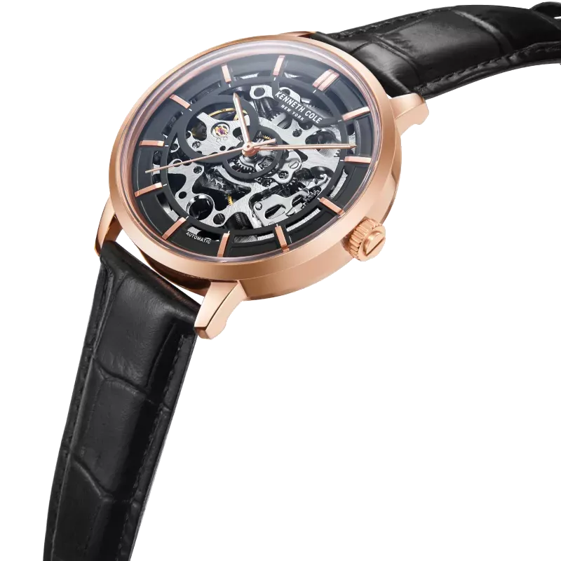 Kenneth Cole KCWGE2220602  Фото 3