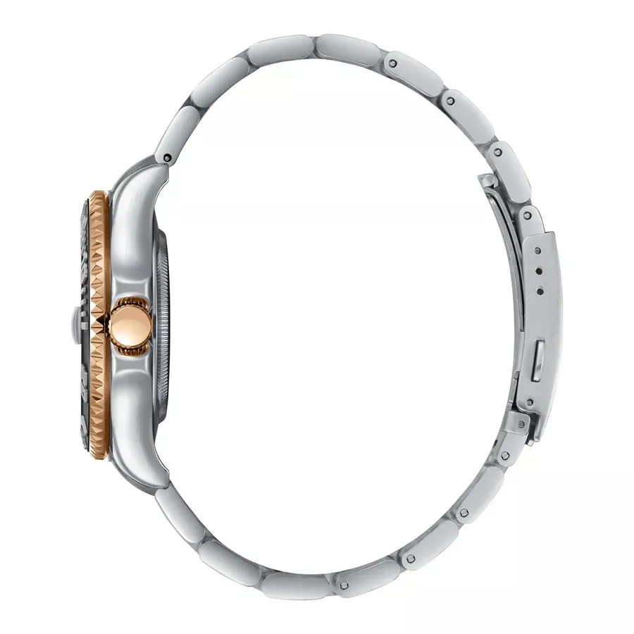 Beverly Hills Polo Club BP3797X.550  Фото 3