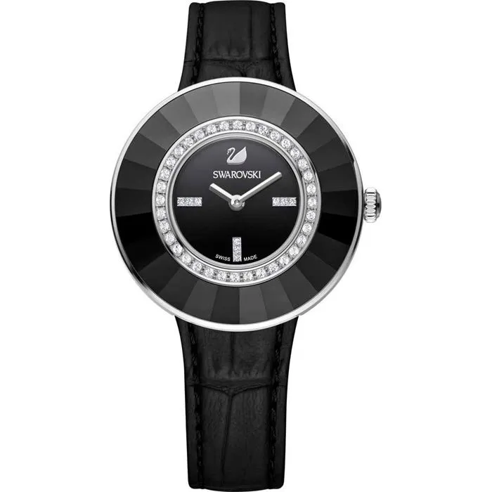 Swarovski 5182252  Фото 1