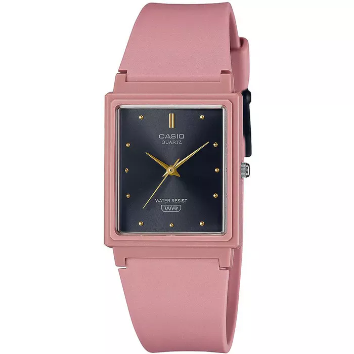 Casio Collection MQ-38UC-4A 