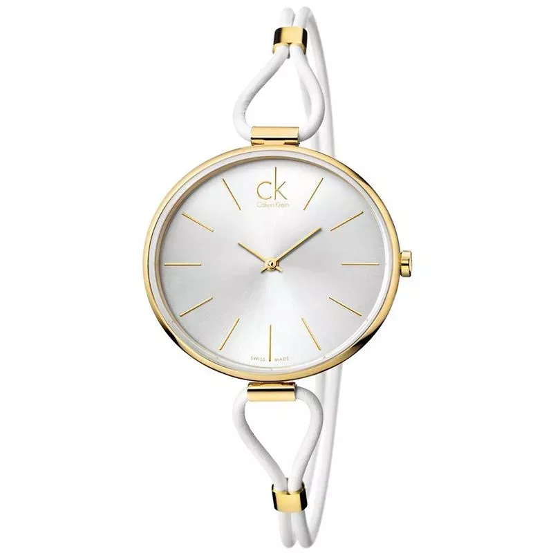 Calvin Klein K3V235L6 