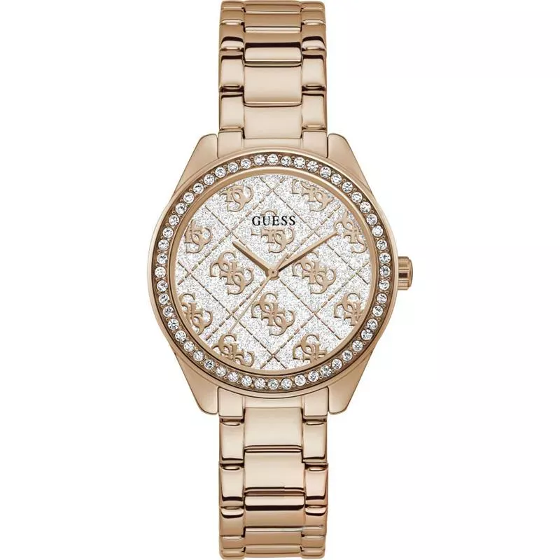 Guess GW0001L3  Фото 1
