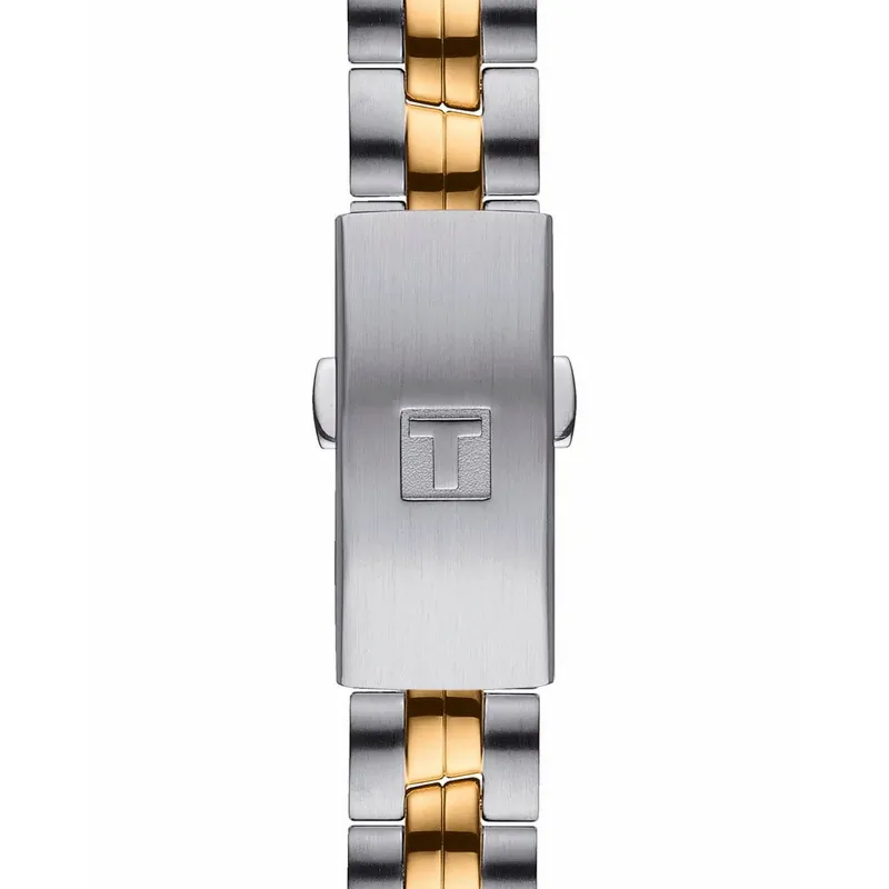 Tissot T1010102211100  Фото 2