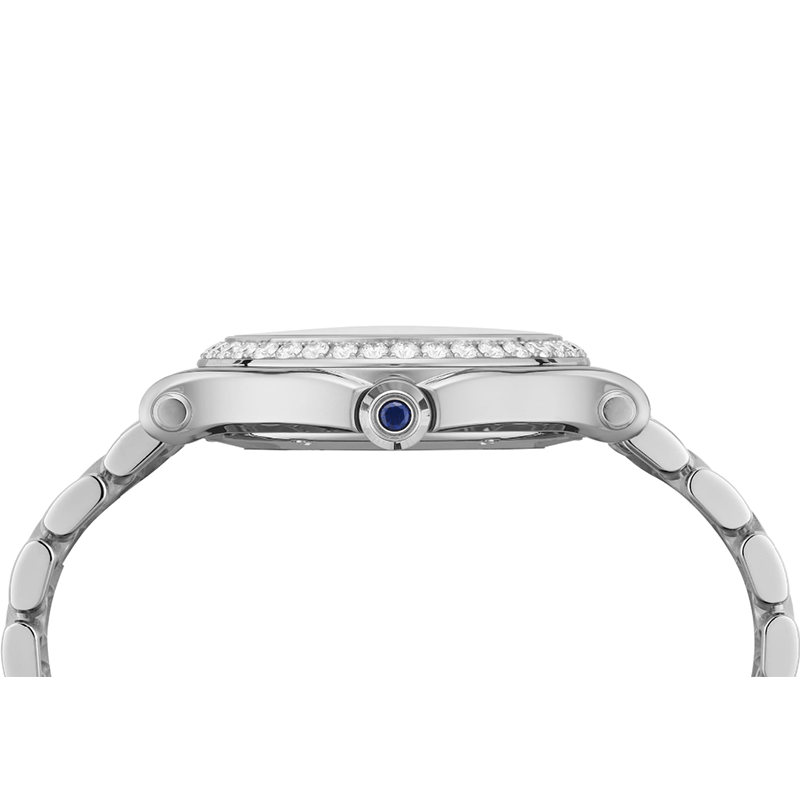 Chopard 278582-3004  Фото 2