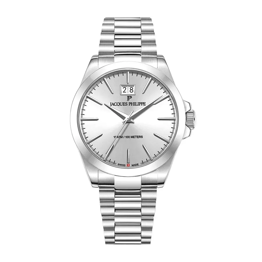 Jacques Philippe JPQGS841326  Фото 1