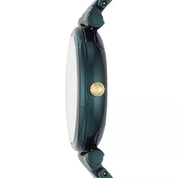 Fossil ES4427  Фото 2