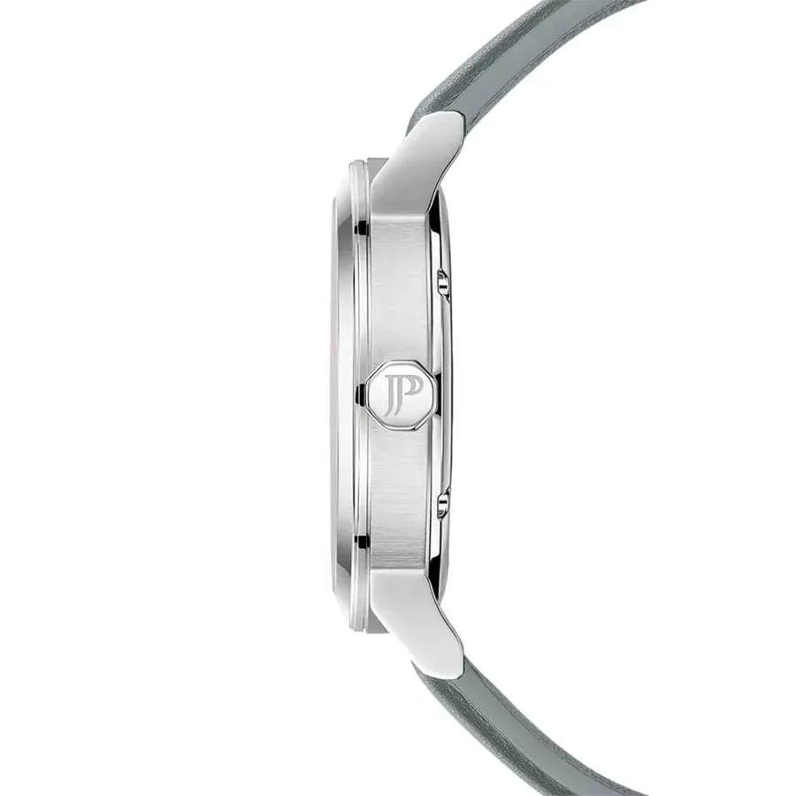 Jacques Philippe JPQGS531147  Фото 2