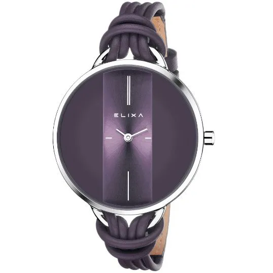 Elixa E096-L369-K1  Фото 1